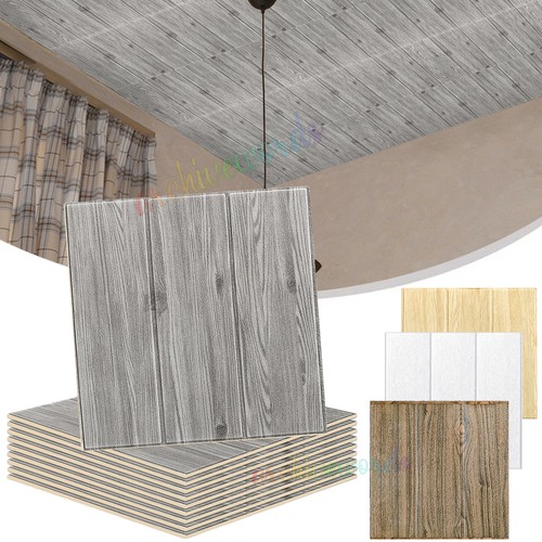 60x tile brick ceiling - 60x,
