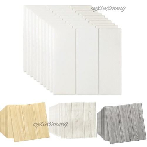 Wood panel ceiling - 3d,