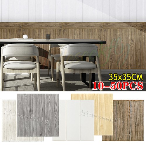 50pcs tile brick wall - tile,