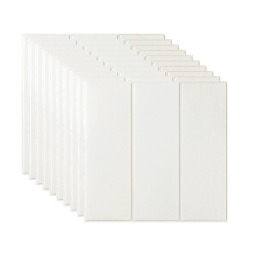 Wood panel ceiling - 3d,