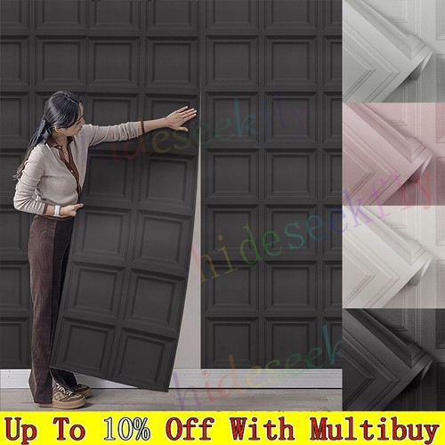 Effect wood panel - wood, wallpaper