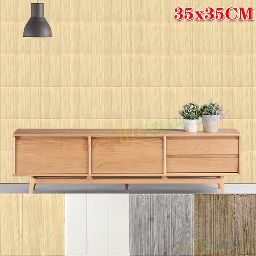 60x soft foam wall panel - soft,