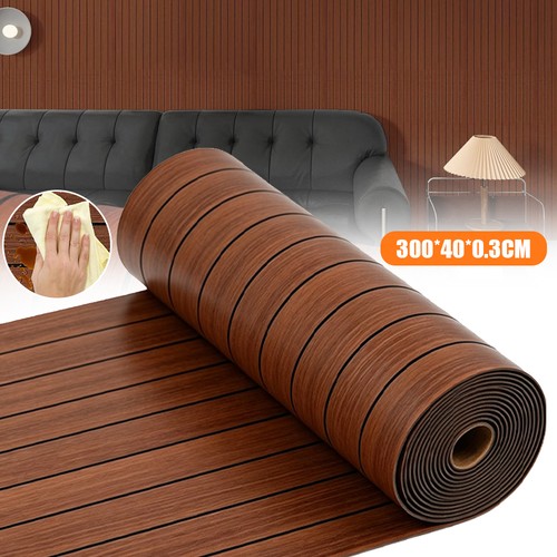 Wood grain panel - wood,