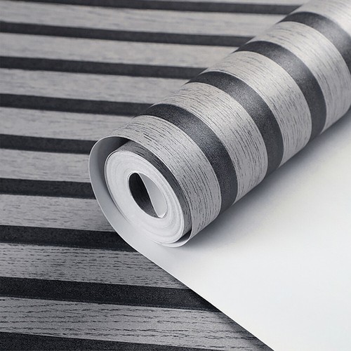 Wooden slat panelling - slat,