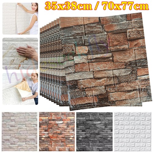 100pcs stick tiles self - stick, on