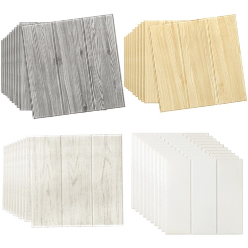 Wood slat ceiling panel wall - wood,
