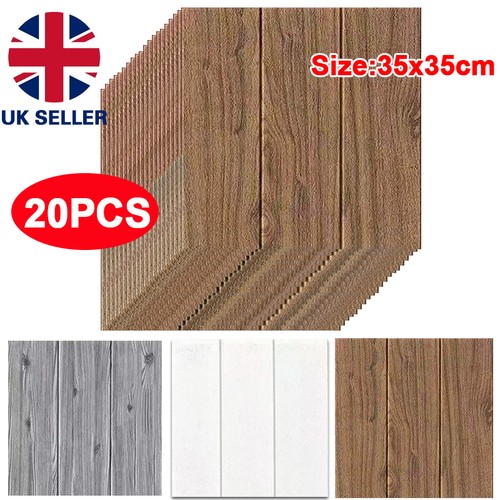 Wood drop ceiling - ceiling, tiles