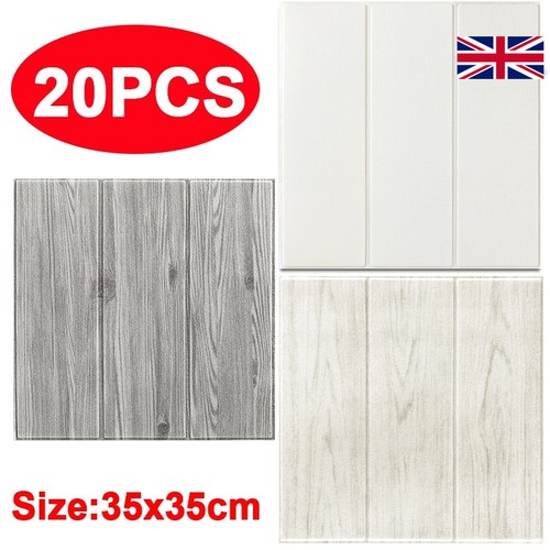 20x wood brick - wood, ceiling