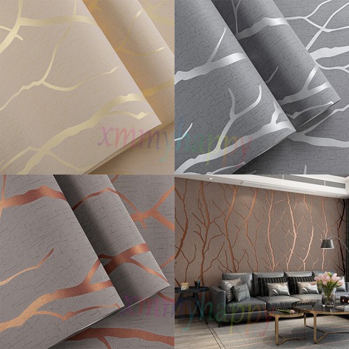 Grey silver damask - grey,