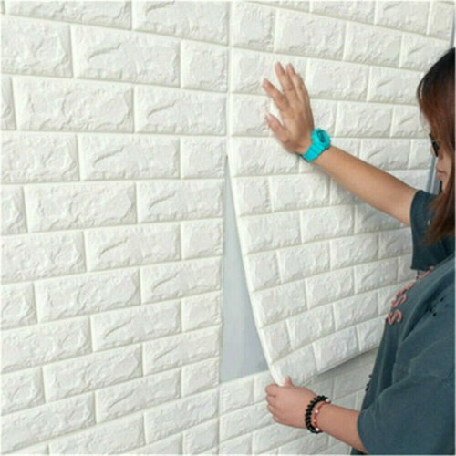 50x large soft tile - 10-50x,