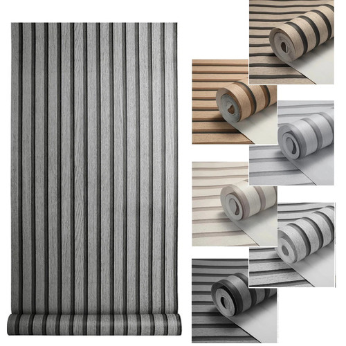 Wood slat wall - slat,