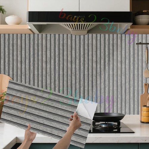 100pcs self adhesive wood - self-adhesive,