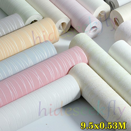 Mix plain textured - plain,
