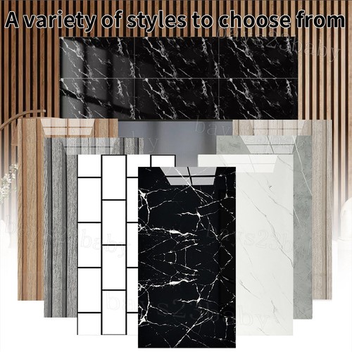 100x wood slat marble - 100x,