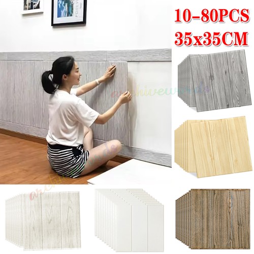 80x tile brick wall - 10-80x,