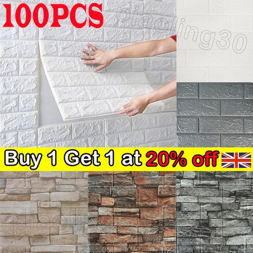100x large tile brick - 100x,