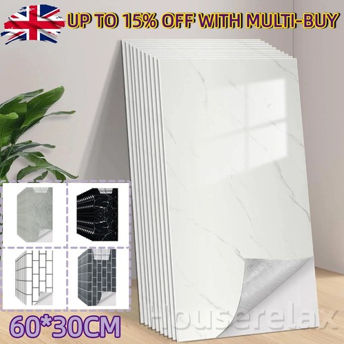Effect marble wall tiles - effect,