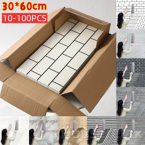 100x brick tile - 10-100x.brick,