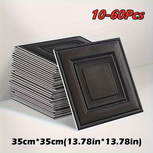 60x ceiling wall - ceiling,