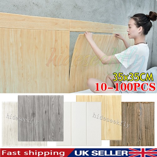100pcs tile brick wall - 100pcs,