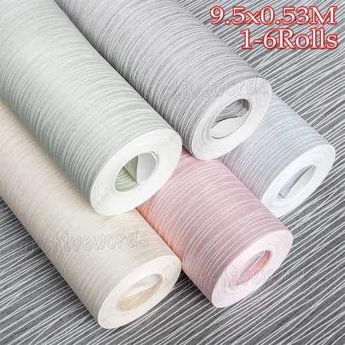 Mix plain textured wallpaper - textured,