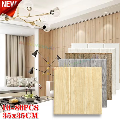 80x tile brick wall - 80x,