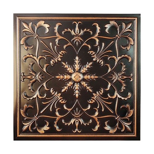 Pvc wall panel artistic - wall,