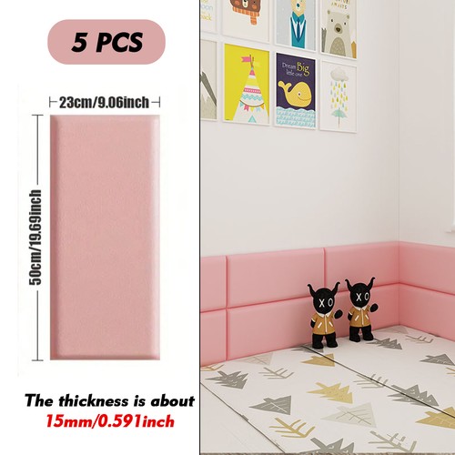 5pcs nordic minimalist - 5pcs,