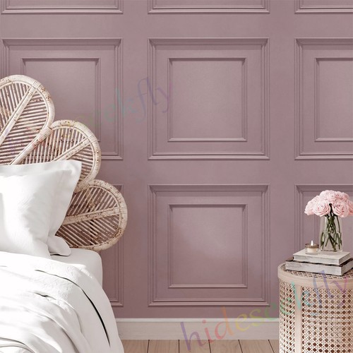 Oliana large wooden - oliana, 3d