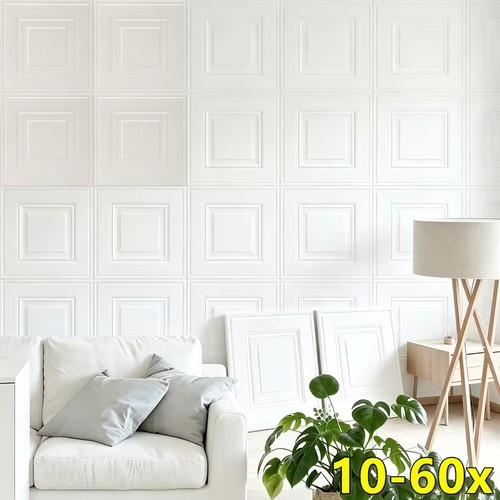 60x foam panel - 10-60x, 3d