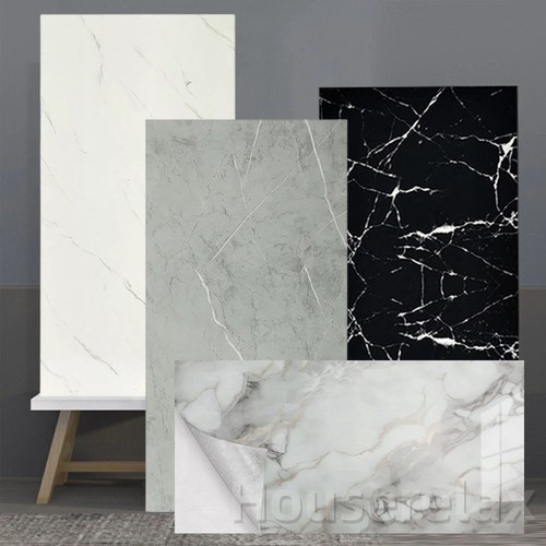 40x marble brick - 10-40x,