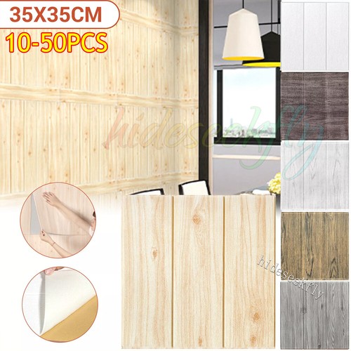 Tile brick wall sticker - brick,