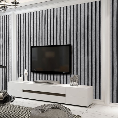 Wooden slat panelling - wooden,