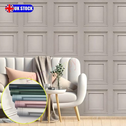 Effect wood panel - panel, wallpaper