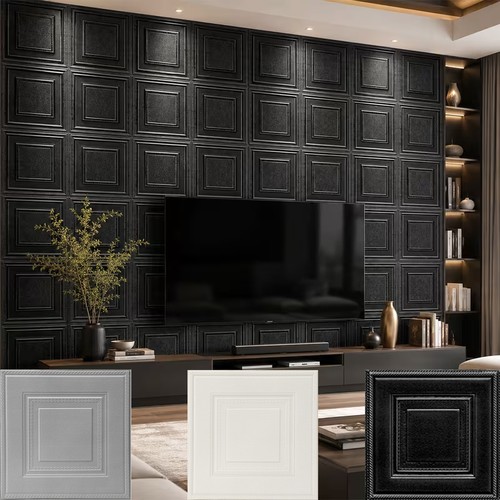 60x xpe foam - xpe, wall
