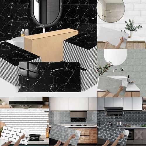 100x brick effect - brick, tiles