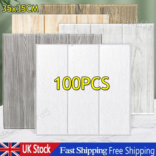 100x self adhesive foam - self, adhesive.3d