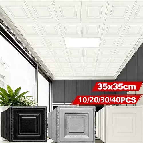 40x self adhesive 3d - self-adhesive,