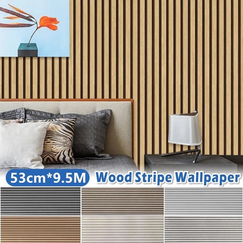 Effect wood grain panel - grain,