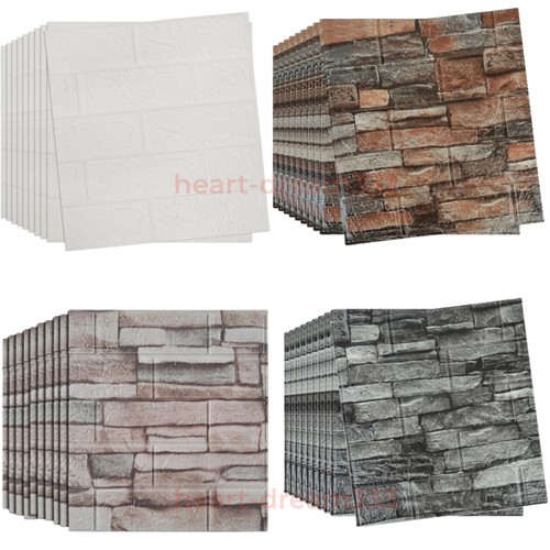 50x large soft - 10-50x,