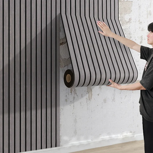 Self adhesive foam - adhesive,