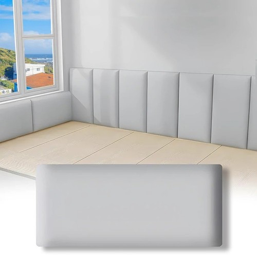 5pcs anti collision wall - anti-collision,