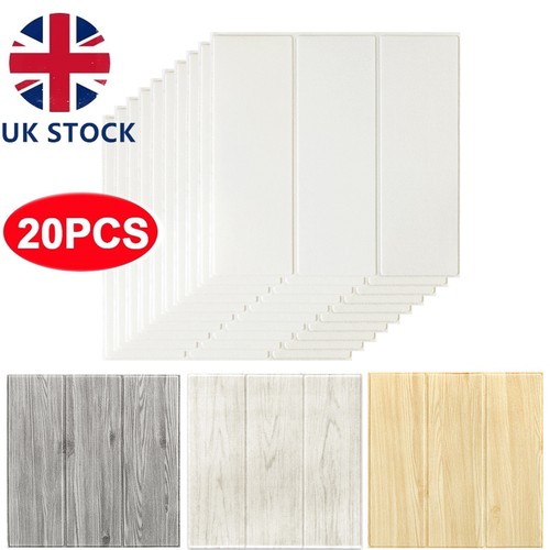 20x wood oak - 20x, panel