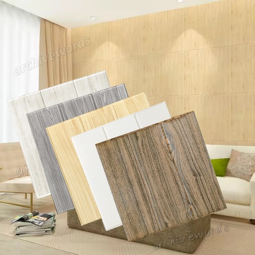 60x self adhesive wood - 10-60x,