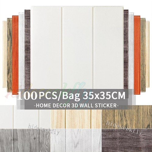 100x self adhesive - 100x,