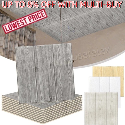 60x tile wood - 3d,