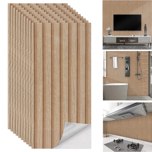 10pcs self adhesive - self-adhesive, wallpaper