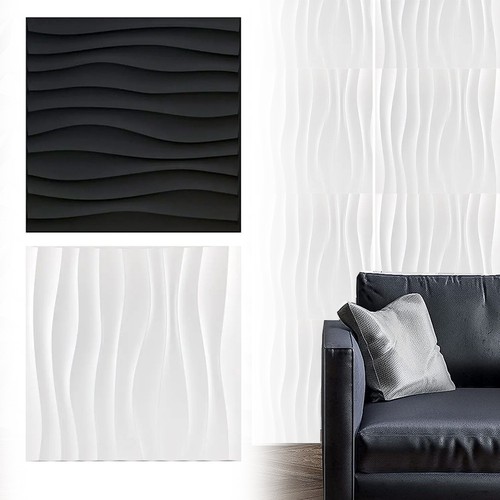Wall panel home decor - panel,