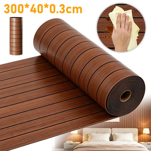 Wood grain panel - wood,