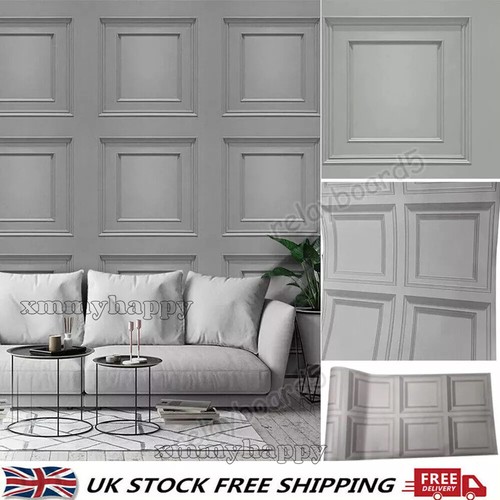 Oliana large wooden panel - oliana,